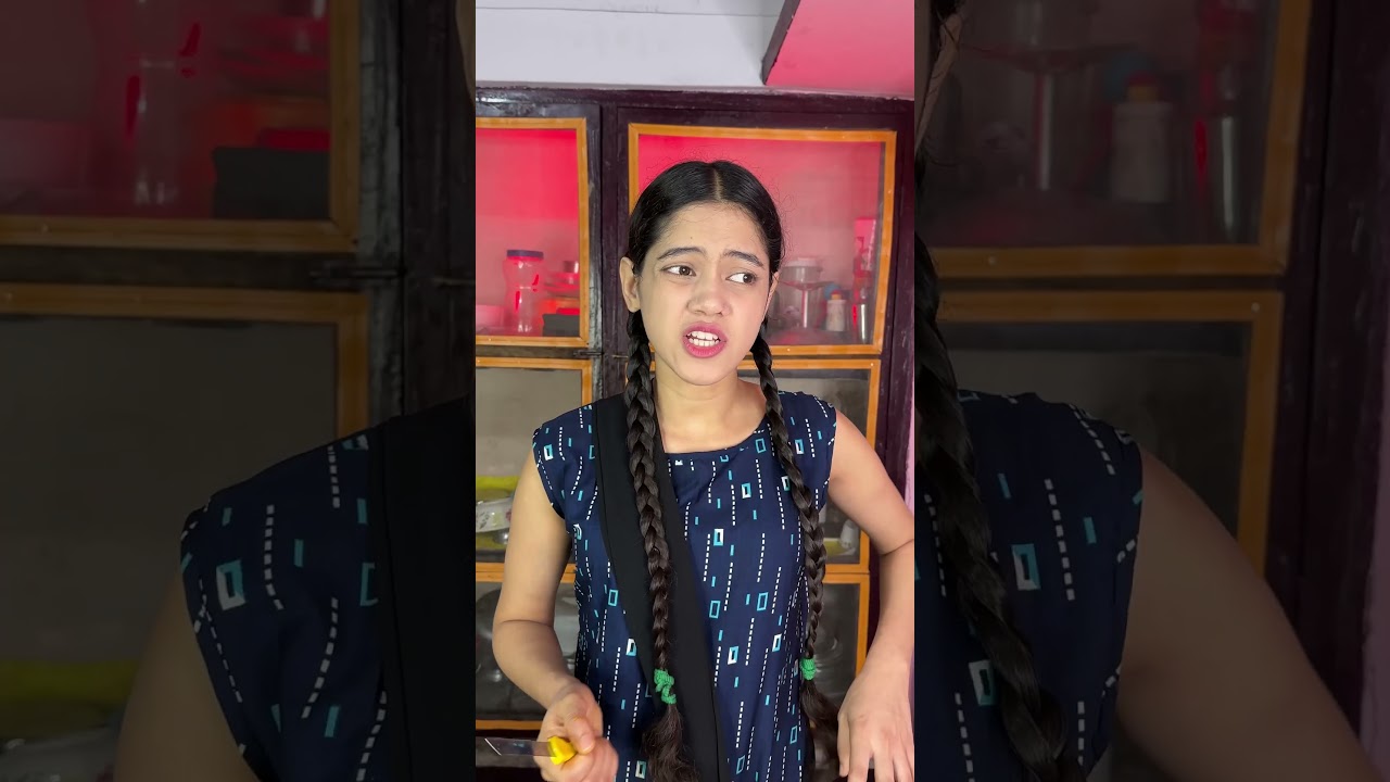 Sanki Malik🥶 Squid Game Lover🍪🔫#shorts #comedy #funny #olidavines