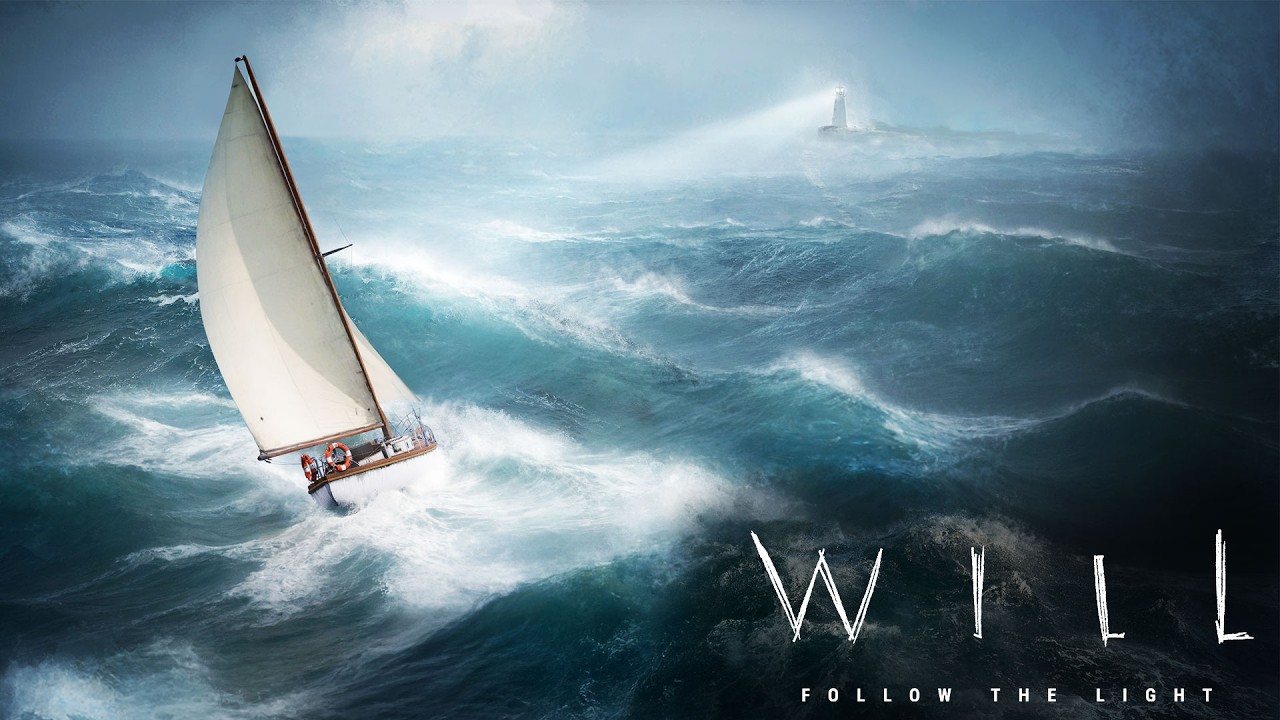 WILL: Follow The Light | STEAM NEXT FEST 2026