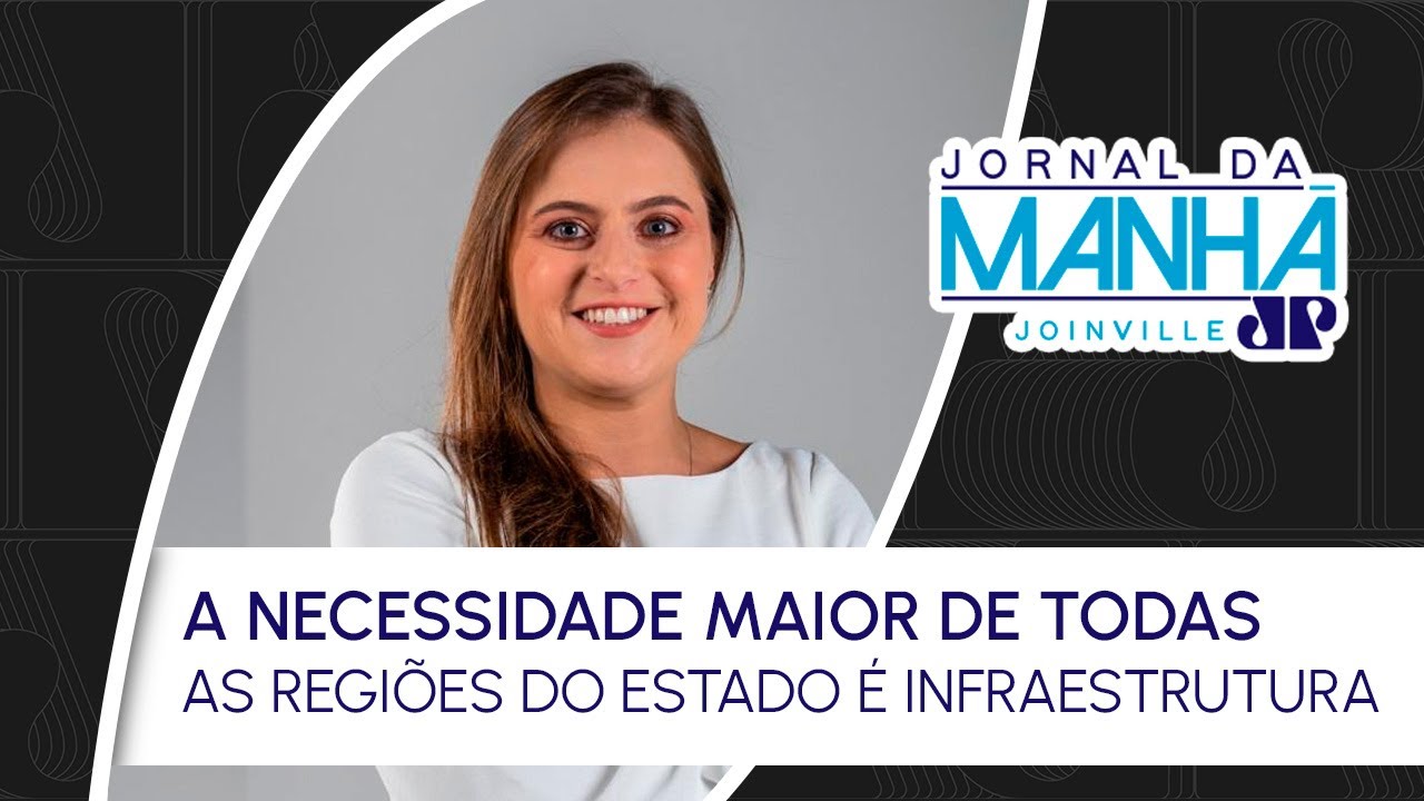 Setor empresarial de Jaraguá do Sul avalia Reforma Tributária