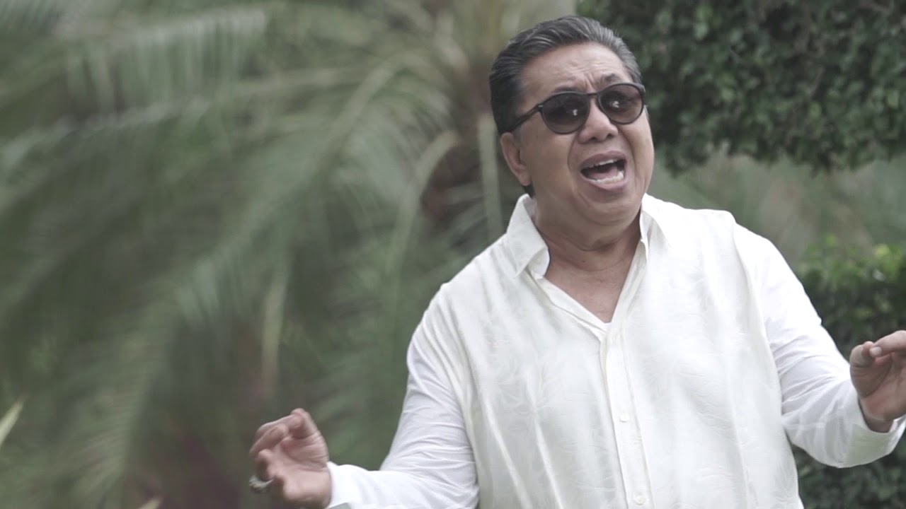 SAI BUMI RUWA JURAI ORIGINAL KANJENG ANDY ACHMAD SAMPOERNA JAYA