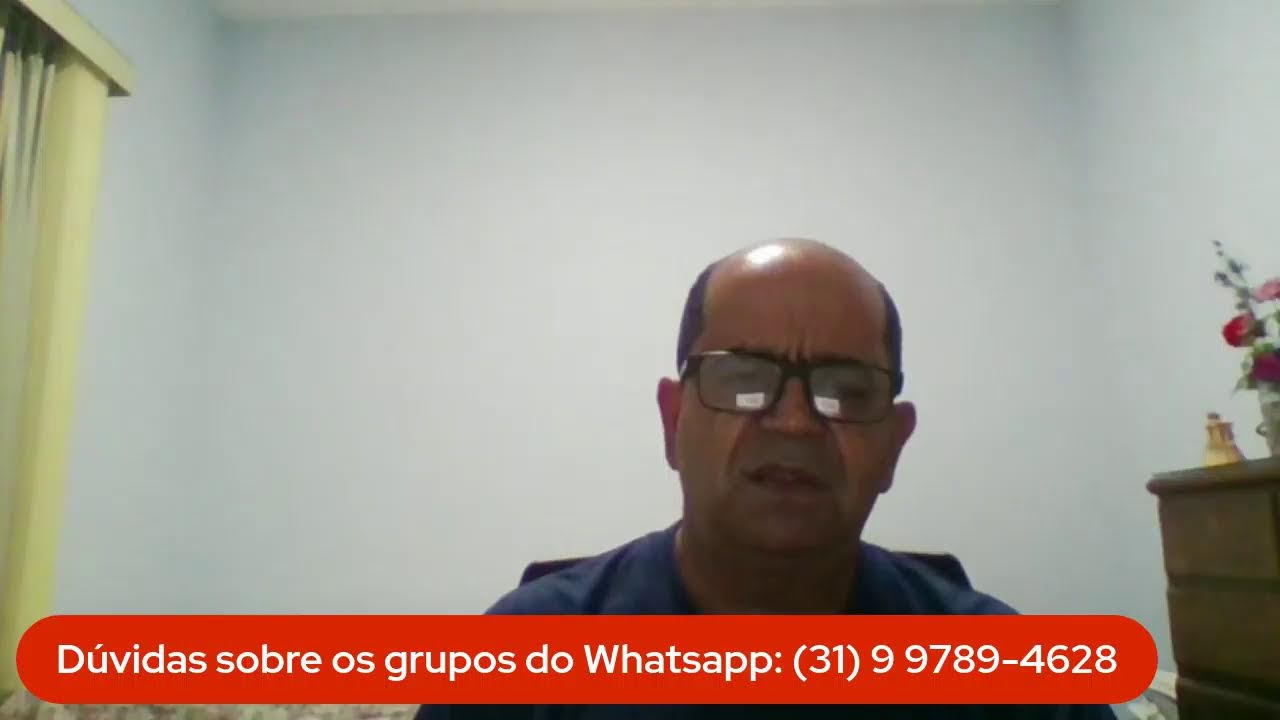 Aula 06 - ND 2.1 | Intensivão 2025