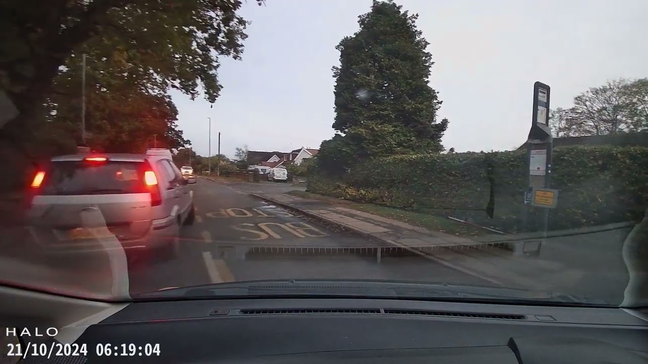 241021