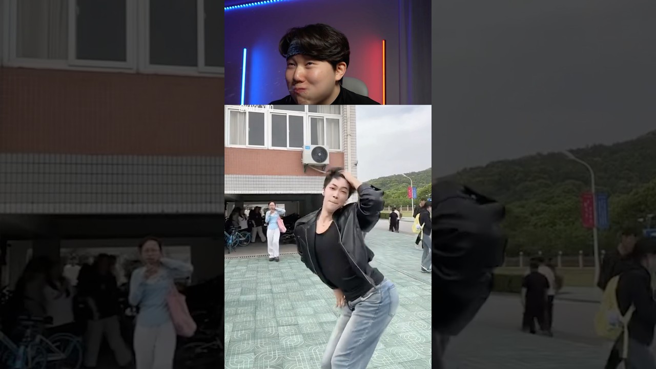 Try Not to Laugh Challenge 1174 🤣 
