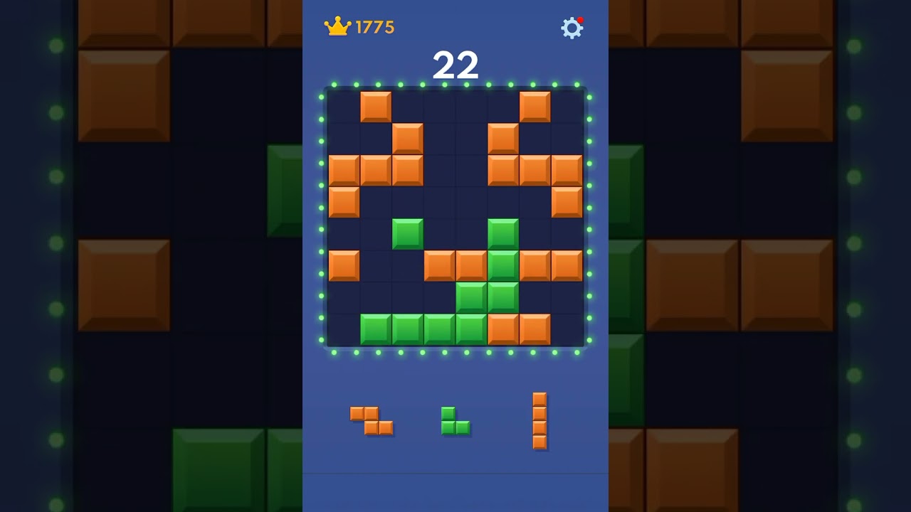 افضل فيديو في لعبه بلوك بلس السكور رهيب 😯😯😯😯😯😯😯😯😯😯😯😯😯😯😯😯😯😯