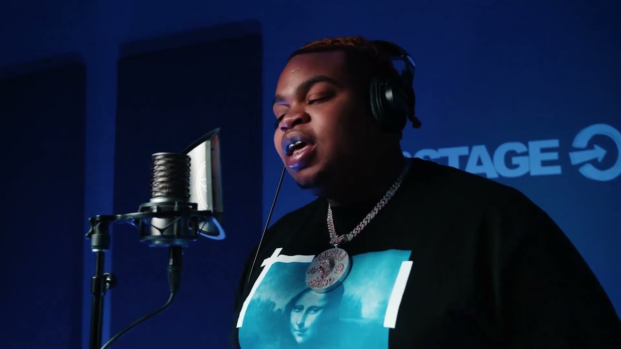 FREE Big Yavo x TLE Cinco x PMG God Type Beat 2021 