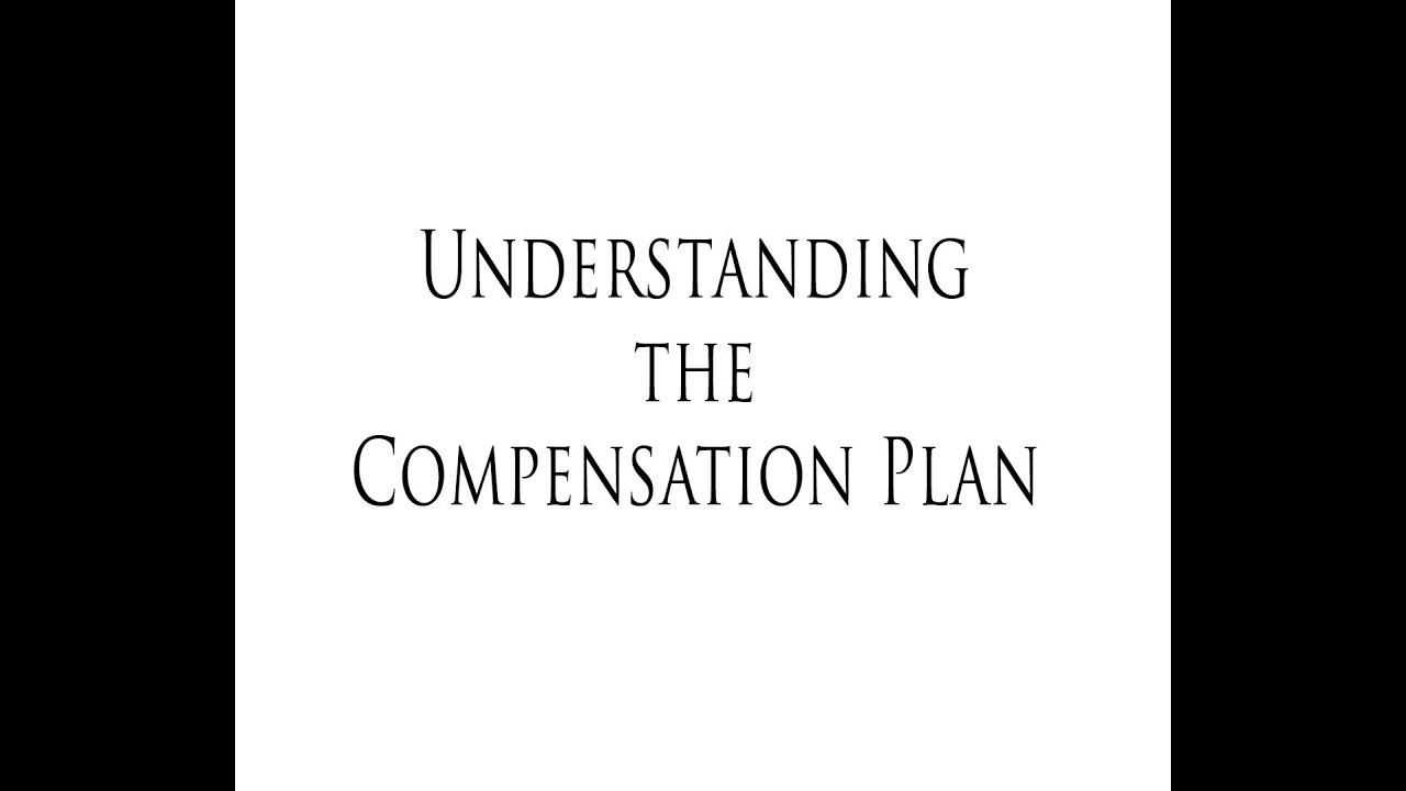 Power Lead System Compensation Plan - PLS Comp Plan