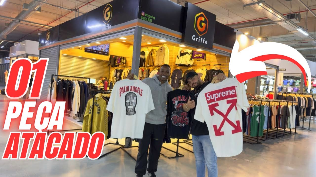 🔥👕CAMISETAS OVERSIZED E JAQUETAS IMPORTADAS COLEGIAL AMERICANA APENAS 1 PEÇA NO ATACADO #brás #moda