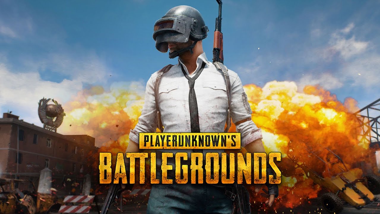 PUBG MOBİLE ERANGELDE ROZHOK KARIŞTI !!! ONE MAN SQUAT