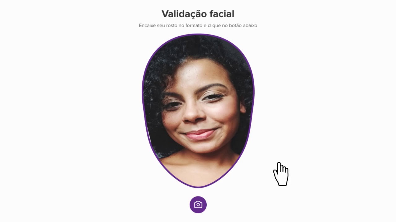 Como posso assistir aulas no SuperAula?