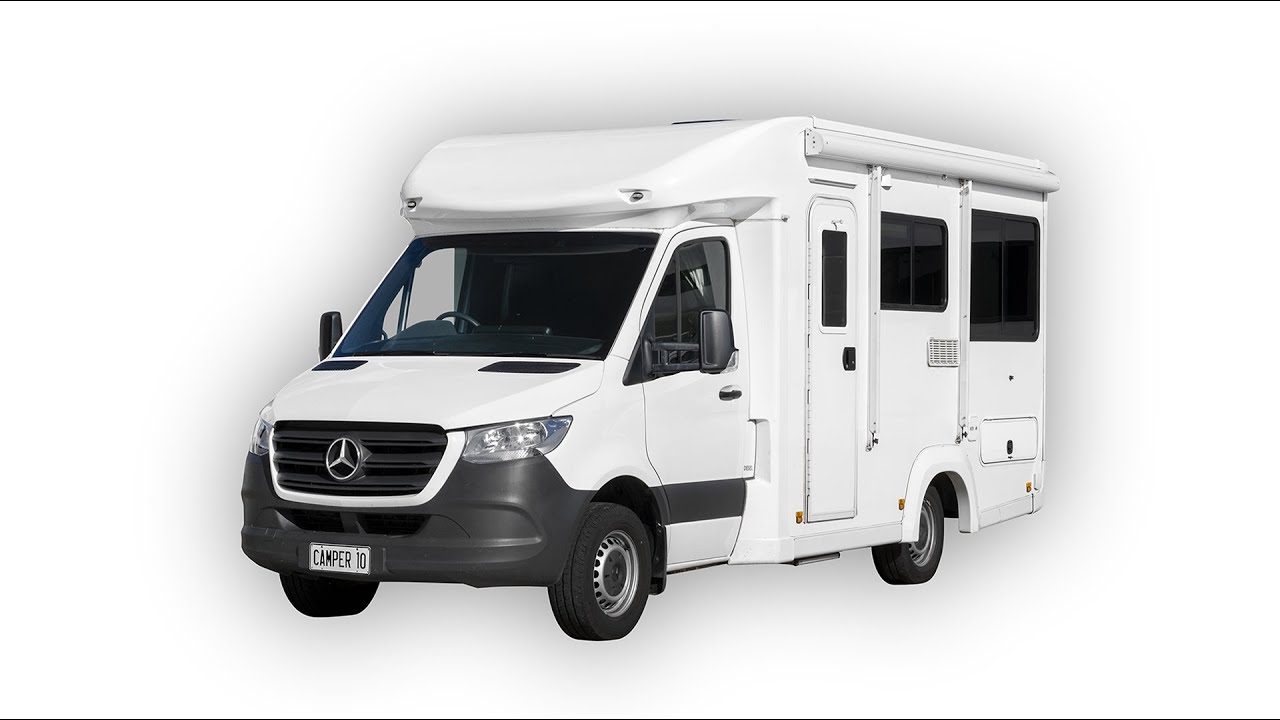 4BTS_Mercedes_Camper 10