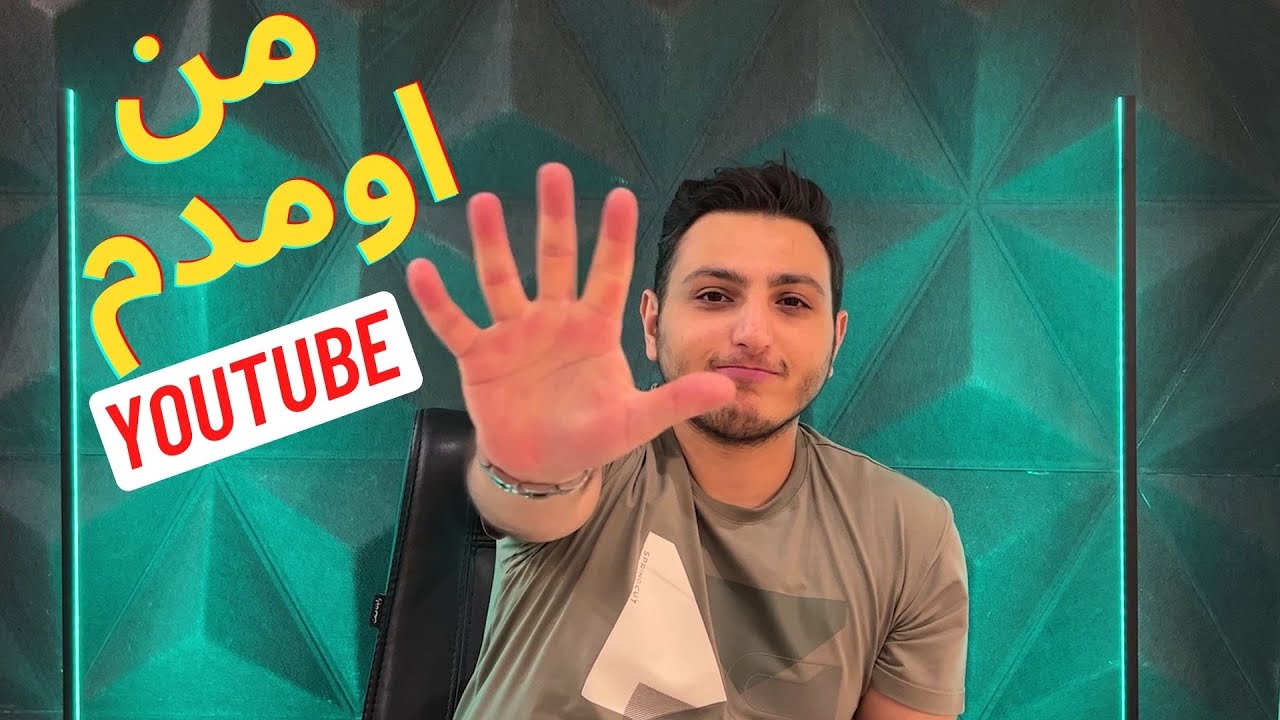 GT86.myyycarbon is here! !جی تی 86 مای کربن اومده یوتوب