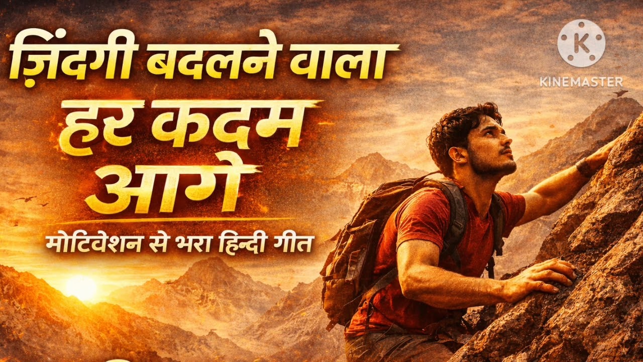 आज नहीं तो कल, जीत हमारी होगी”