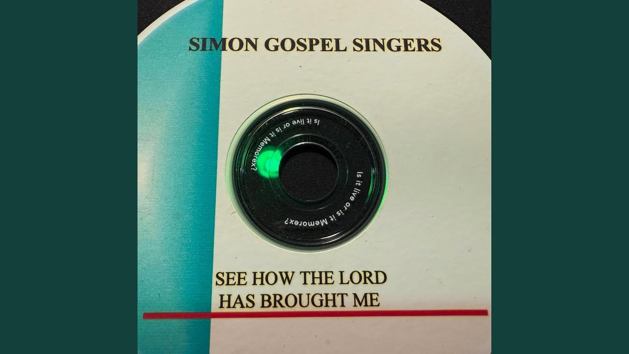 Lord help me to hold out