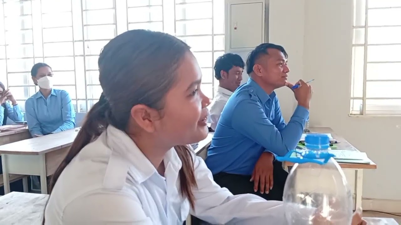 ព្យញ្ជនៈ ឆ ផ្សំស្រៈ