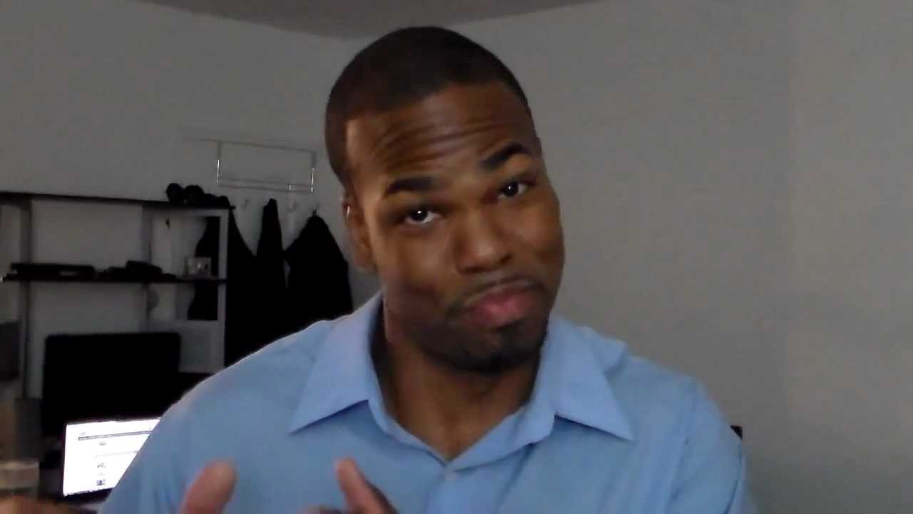 Why Men Cheat!!!