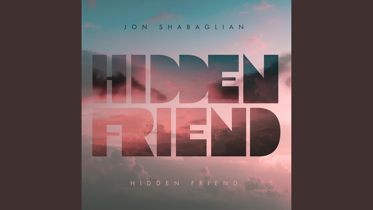 Hidden Friend