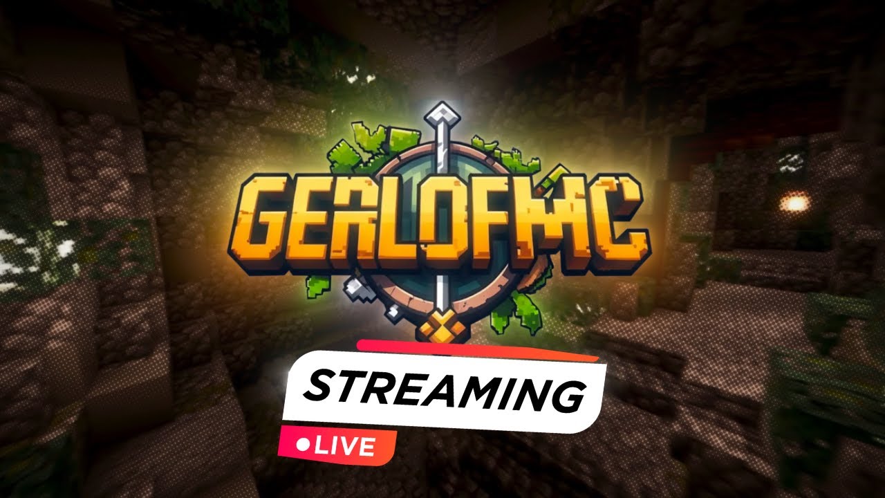 KINGDOM KOTH EVENT! (play.gerlofmc.nl)
