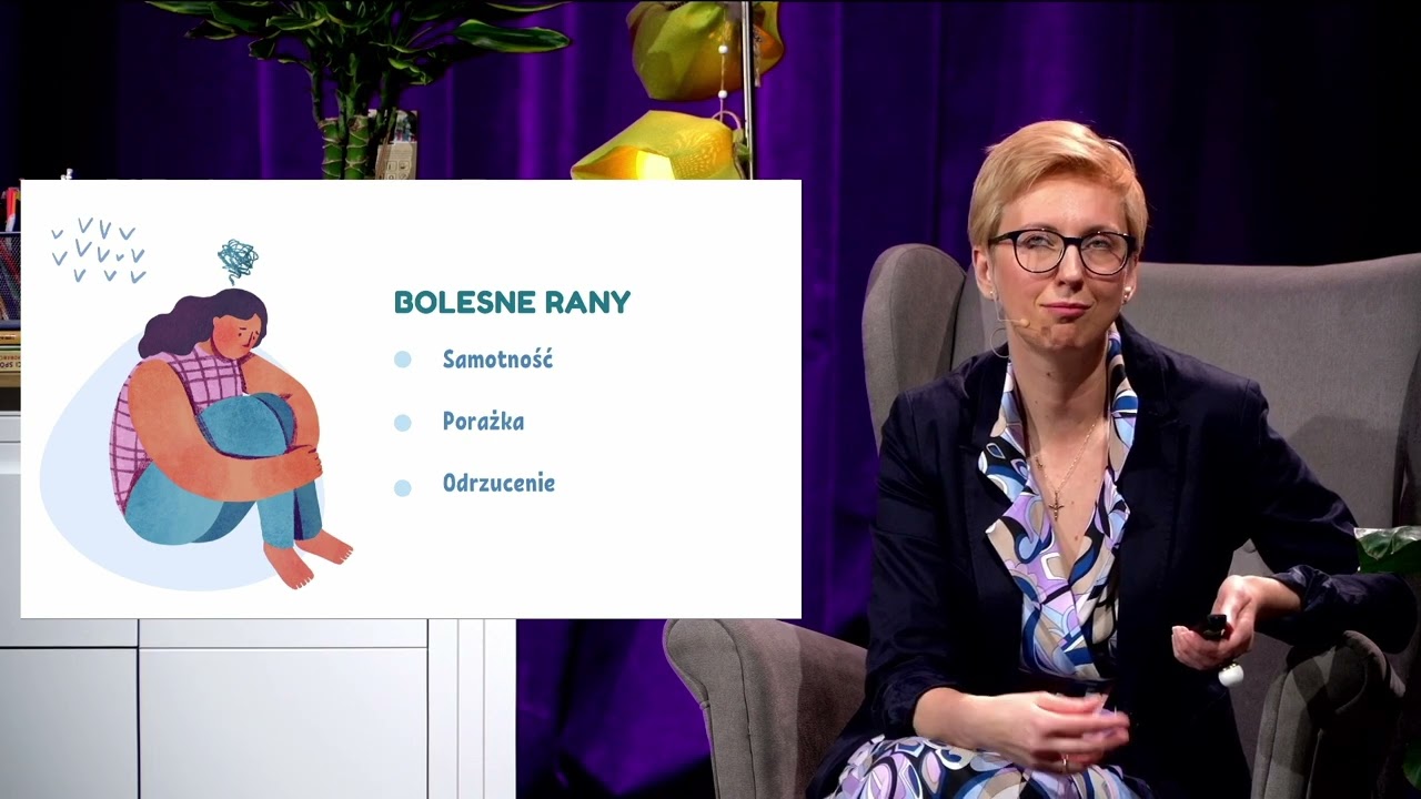 Bunt nastolatka? A może depresja? Co warto wiedzieć i jak można pomóc?
