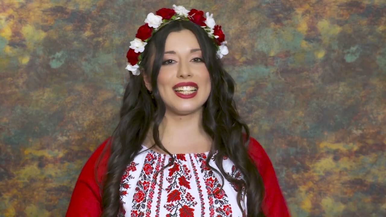 Teodora Vancheva ork Lipite-Praznik se lube zadava|Теодора Ванчева орк Липите-Празник се любе задава