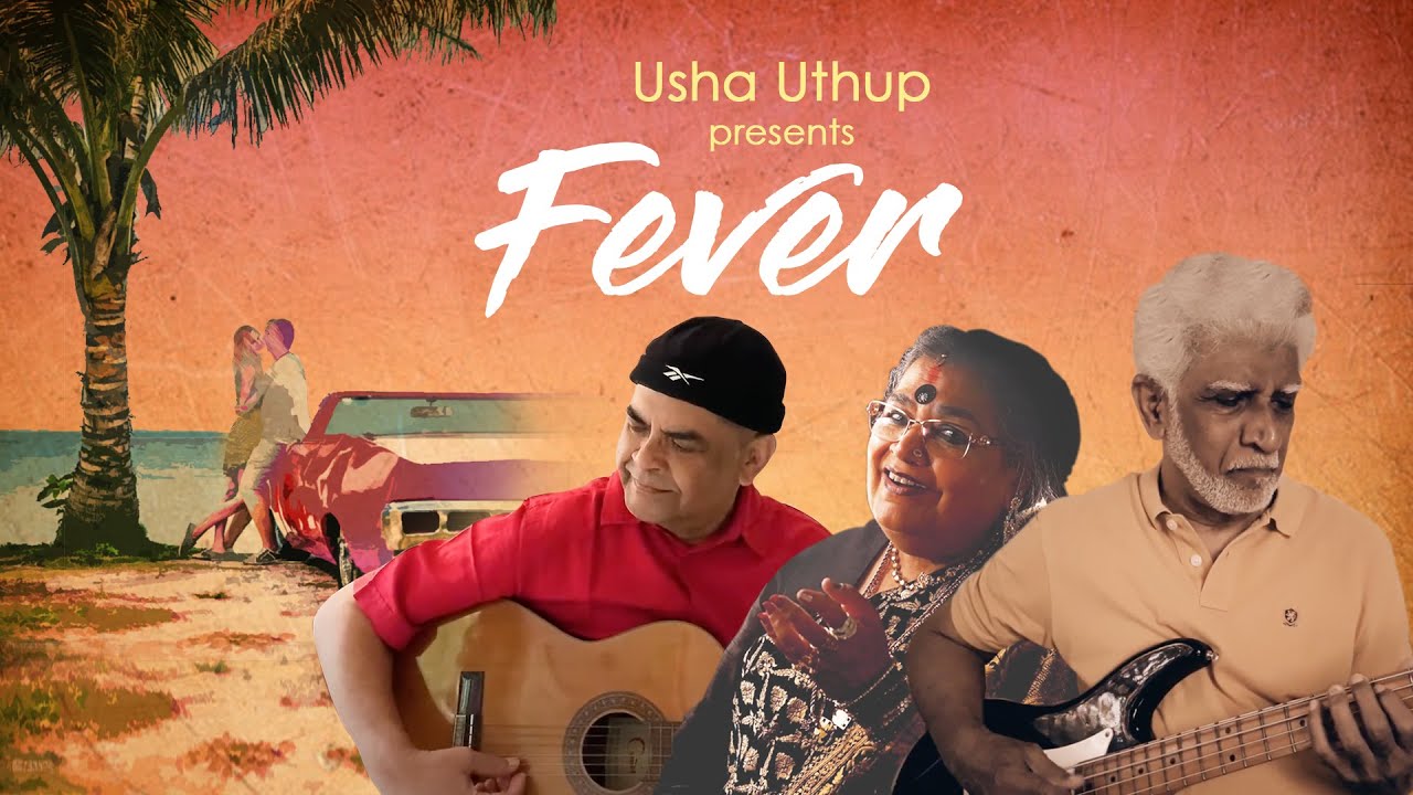 FEVER