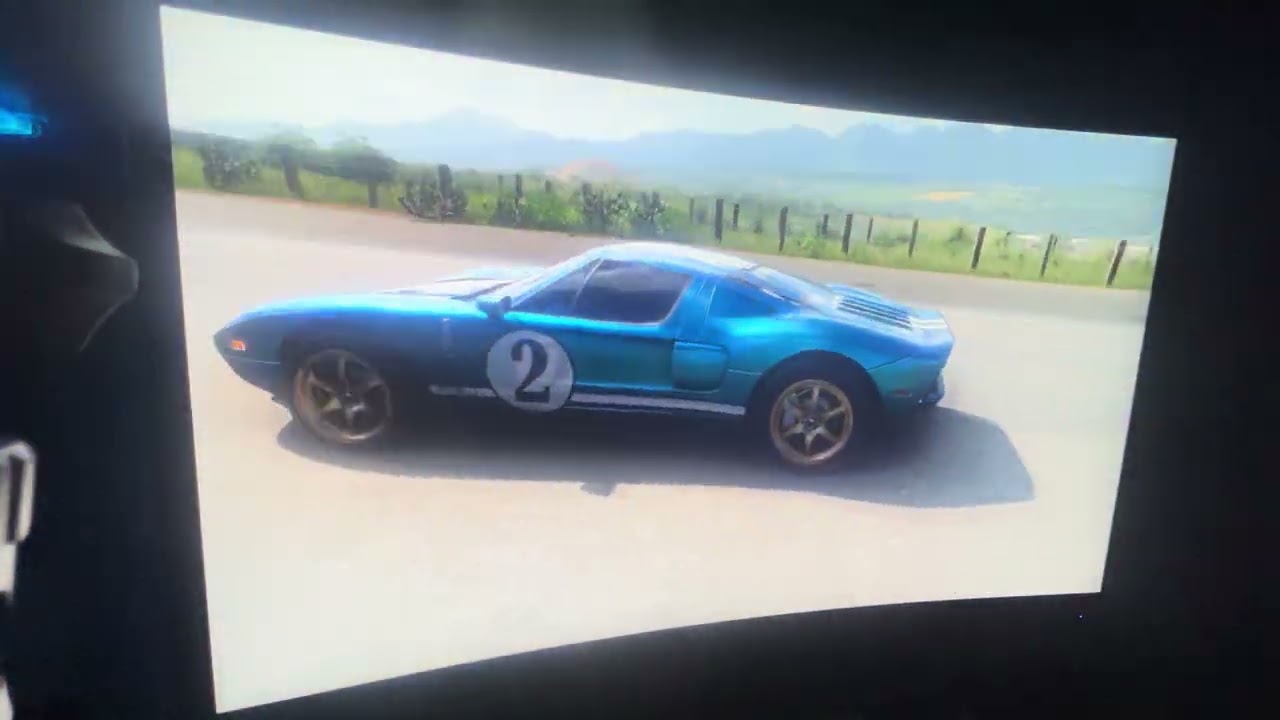 Reviewing cars!! #forzahorizon5 #youtubeshorts #gaming #foryou #trending #viral 