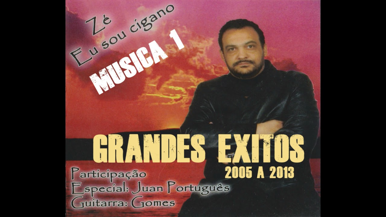 GRANDES EXITOS DE 2005 A 2013(3)