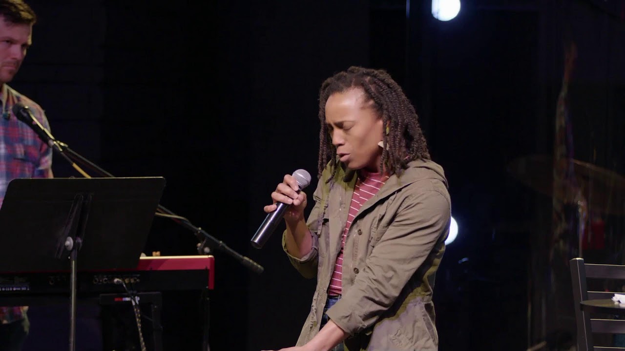 Miracles | Royal Official's Son 11 AM Service