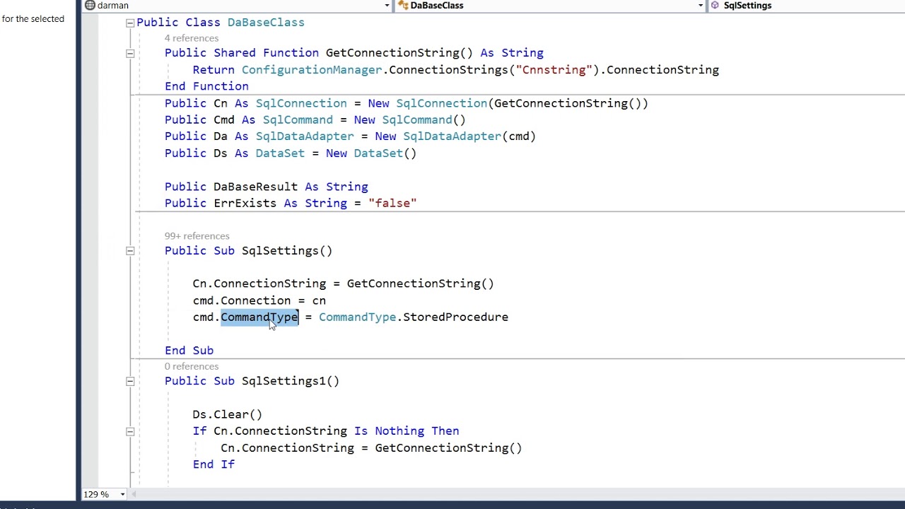 analyzing, programming, supporting, and designing an insurance website
