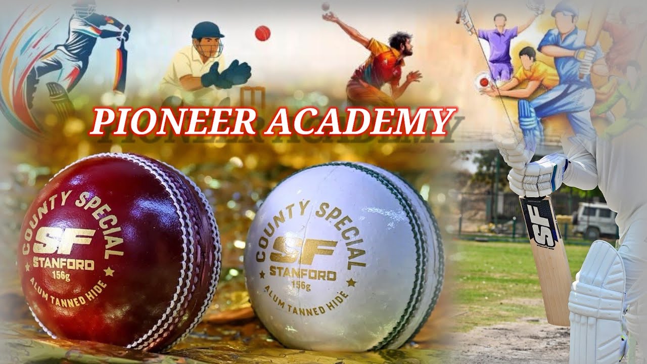 EVERYTHING IS POSSIBLE DISCIPLINE & HARD WORK COACH PIONEER 