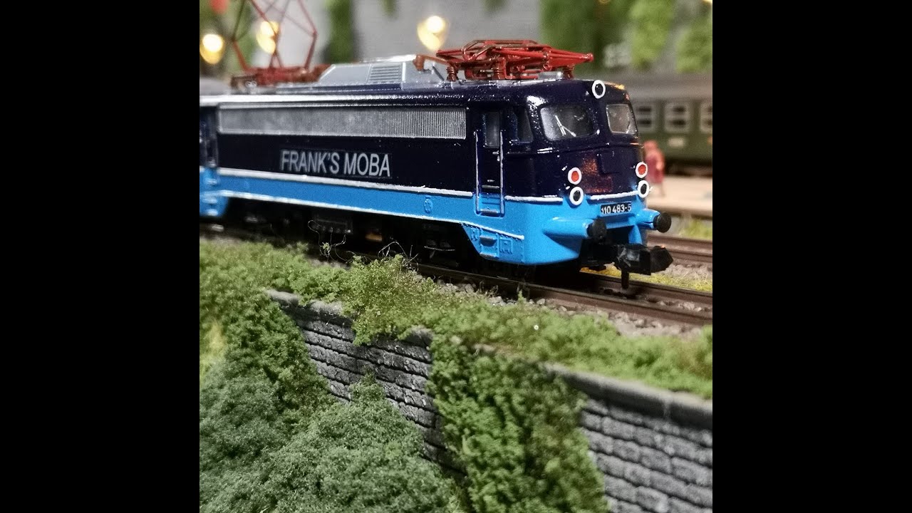 G&uuml;glingen reloaded - IC Blaues Veilchen