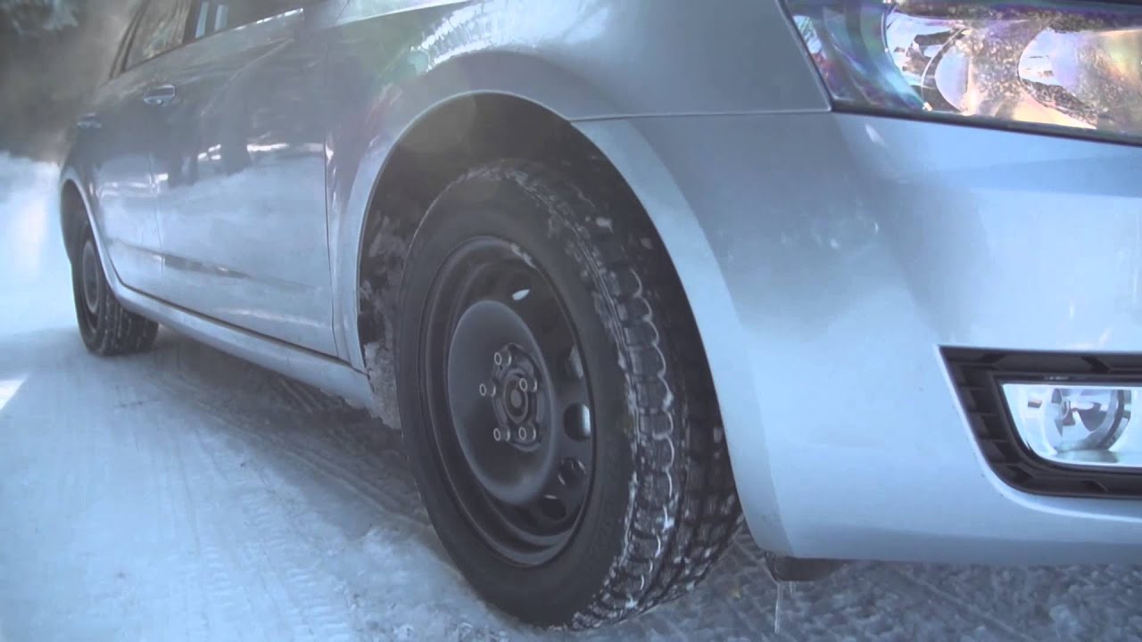 Besipky 2015 1 Bezpecne na snehu
