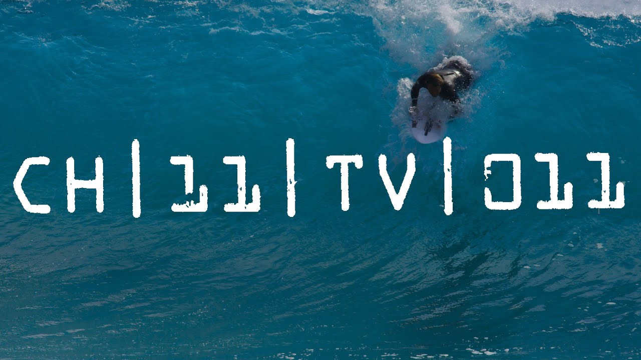 CH | 11 | TV | 011 - 