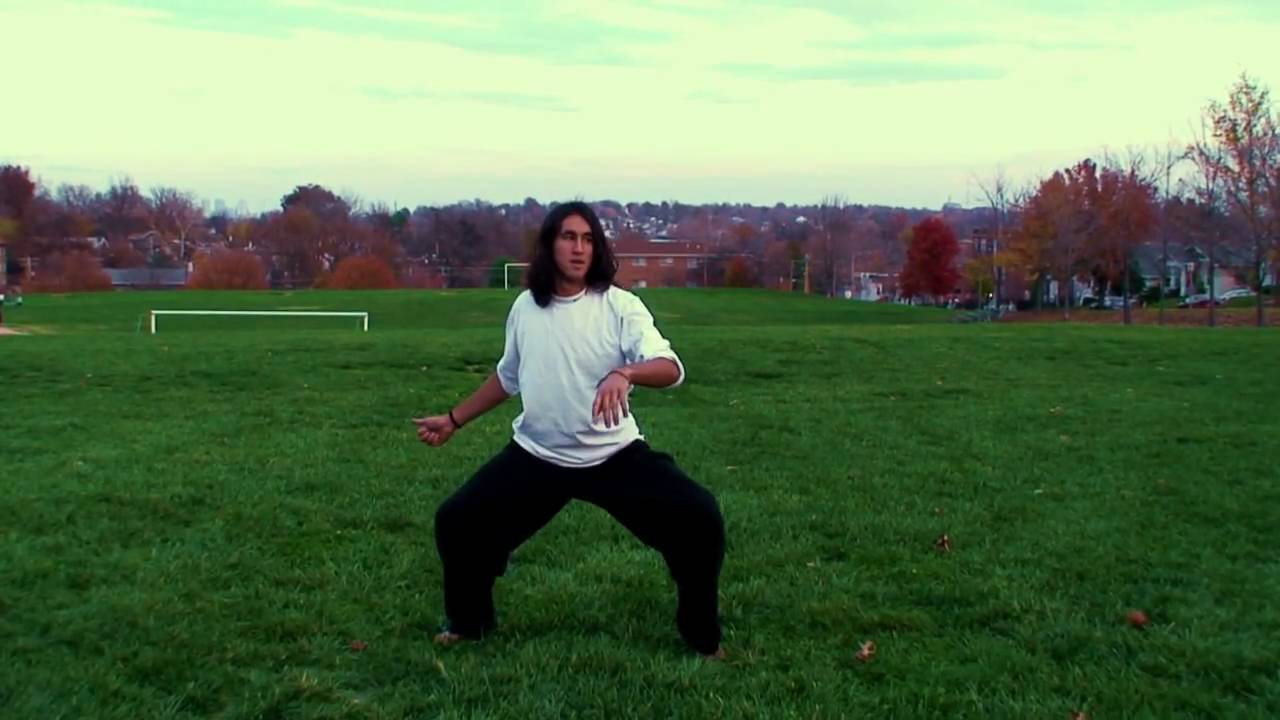 TUTORIAL - Backside 900 (BS 9) / Pop Tornado
