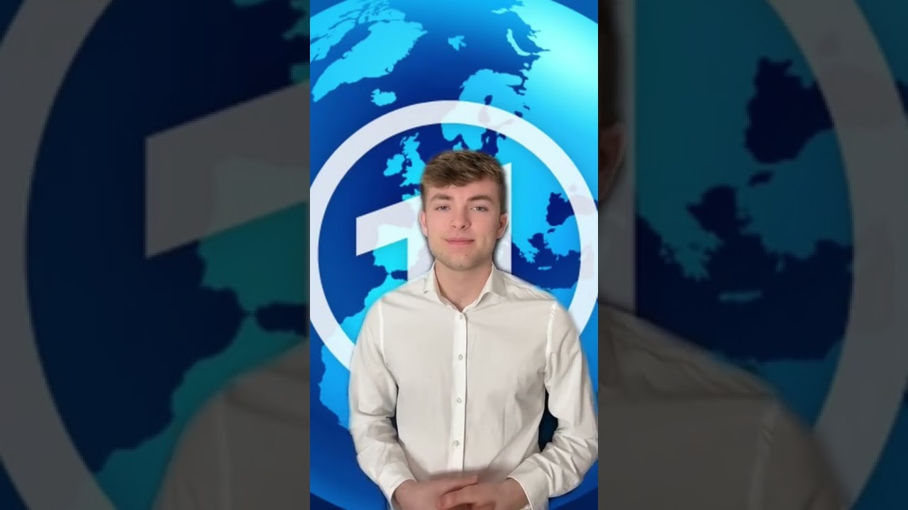 Nachrichten | Lewinray 