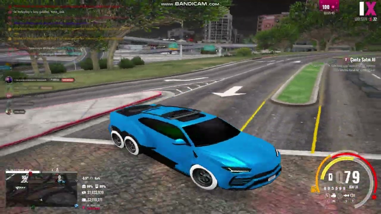 bandicam 2026 03 06 01 46 48 119