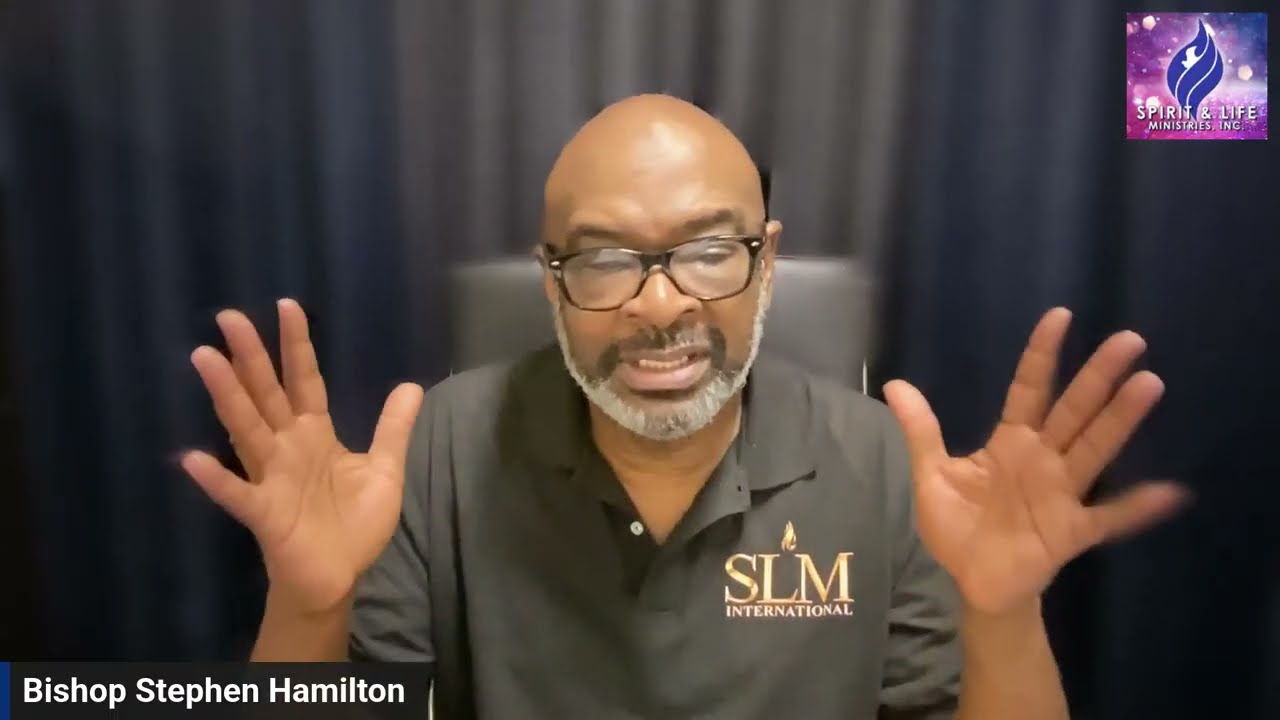 Bible Study: Sing a Song (Feb 23, 2026)