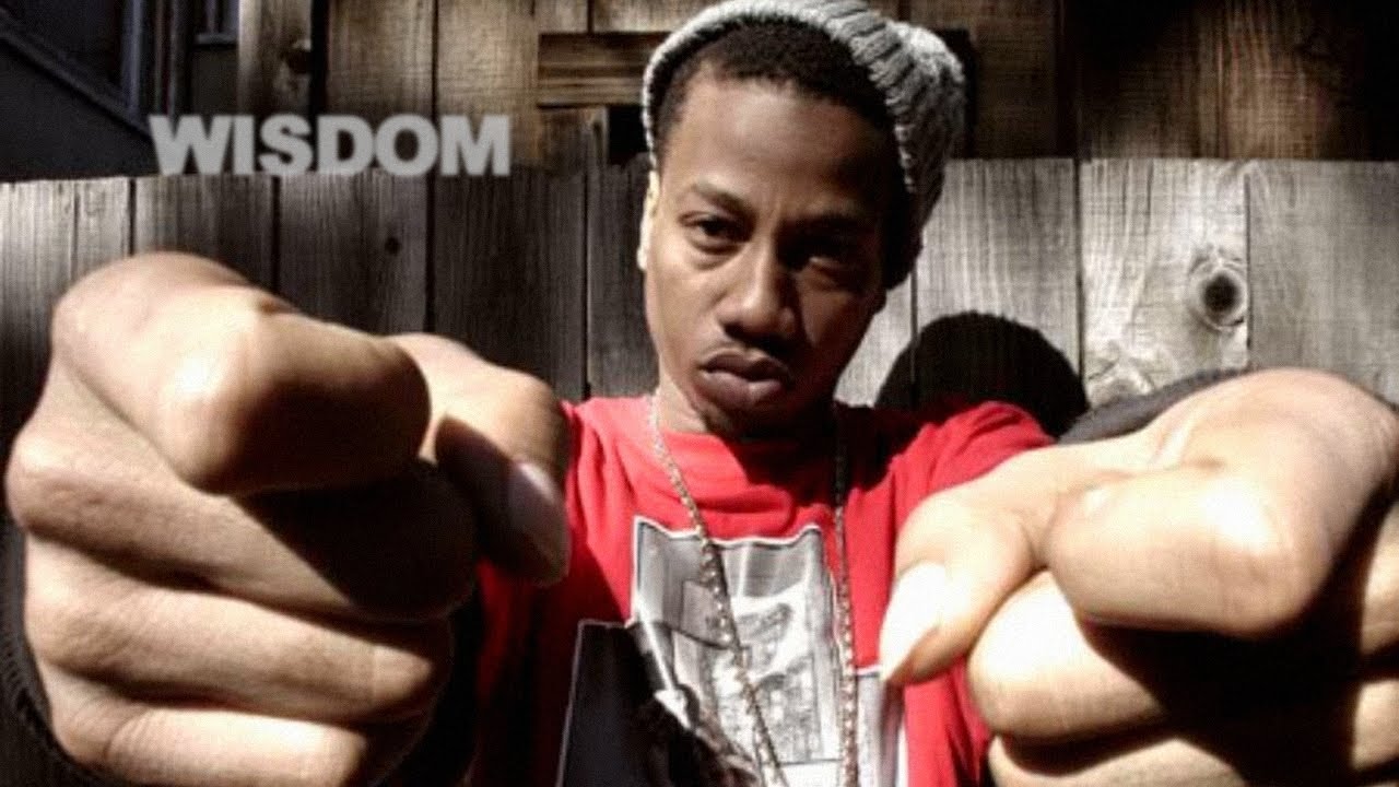 Drumless Type Beat Ransom Planet Asia Type Beat 2023 Rap Violin Sample 