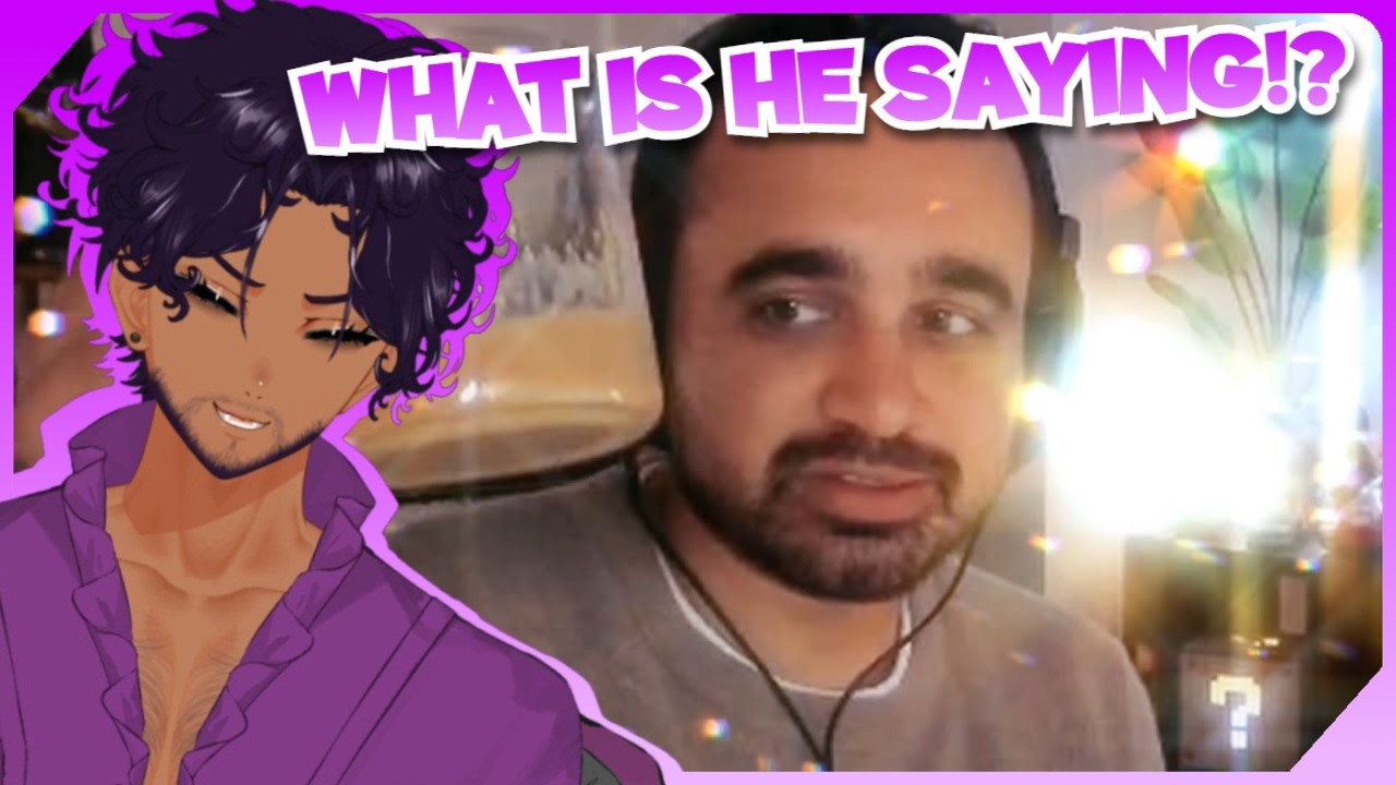 This Had Me In TEARS 😭😭😭 | squeex clips to celebrate pride month Reaction