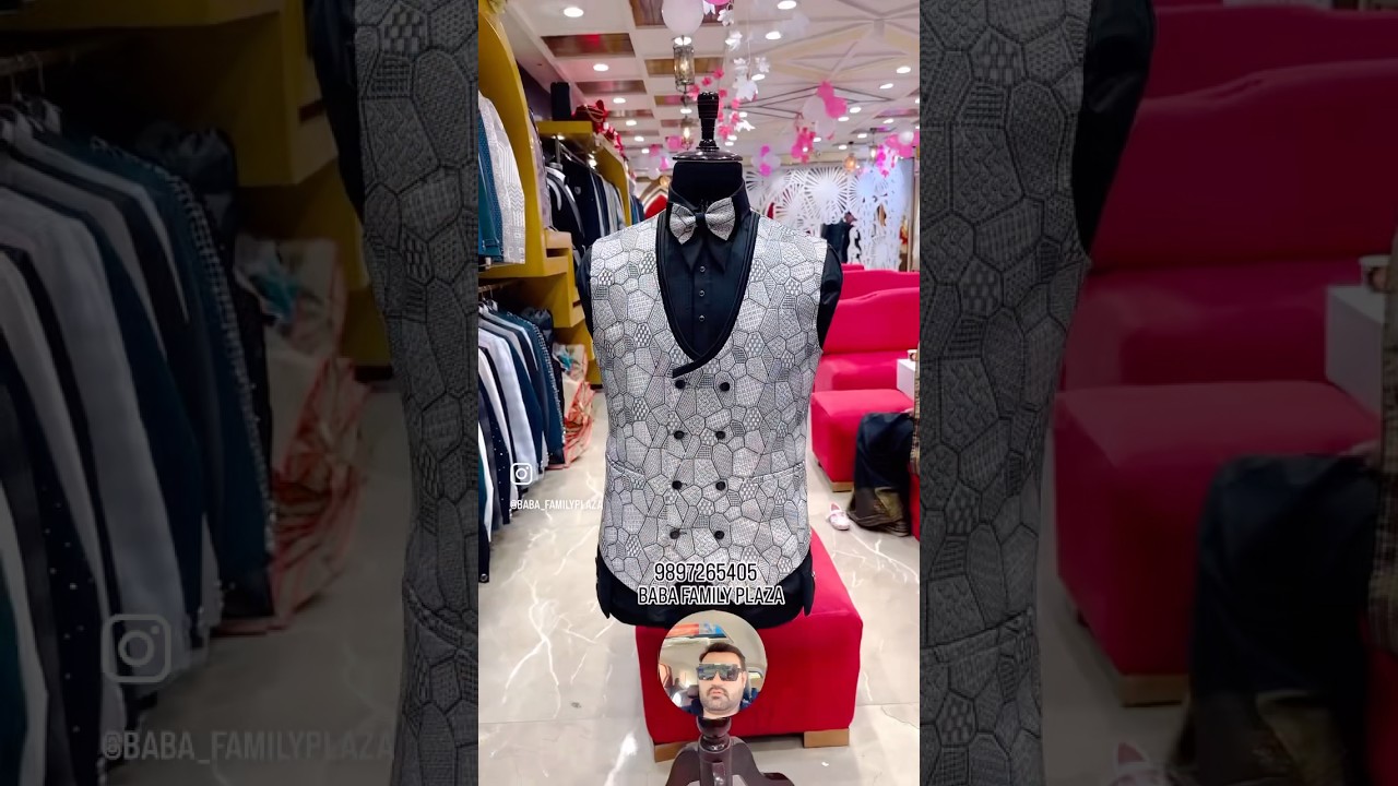 Baba plaza fashion shop🙏🔥#viral#trendystyle #fashionstyle #clothes #share