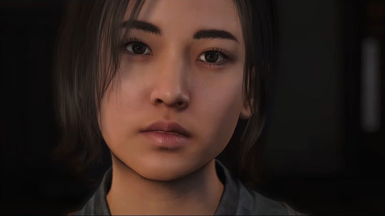 Assassin's Creed Shadows - 06