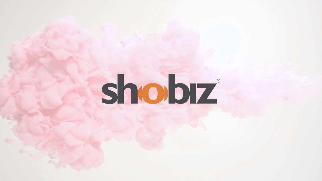 SHOBIZ | Experiential Brand Solutions that Impact Your Business.