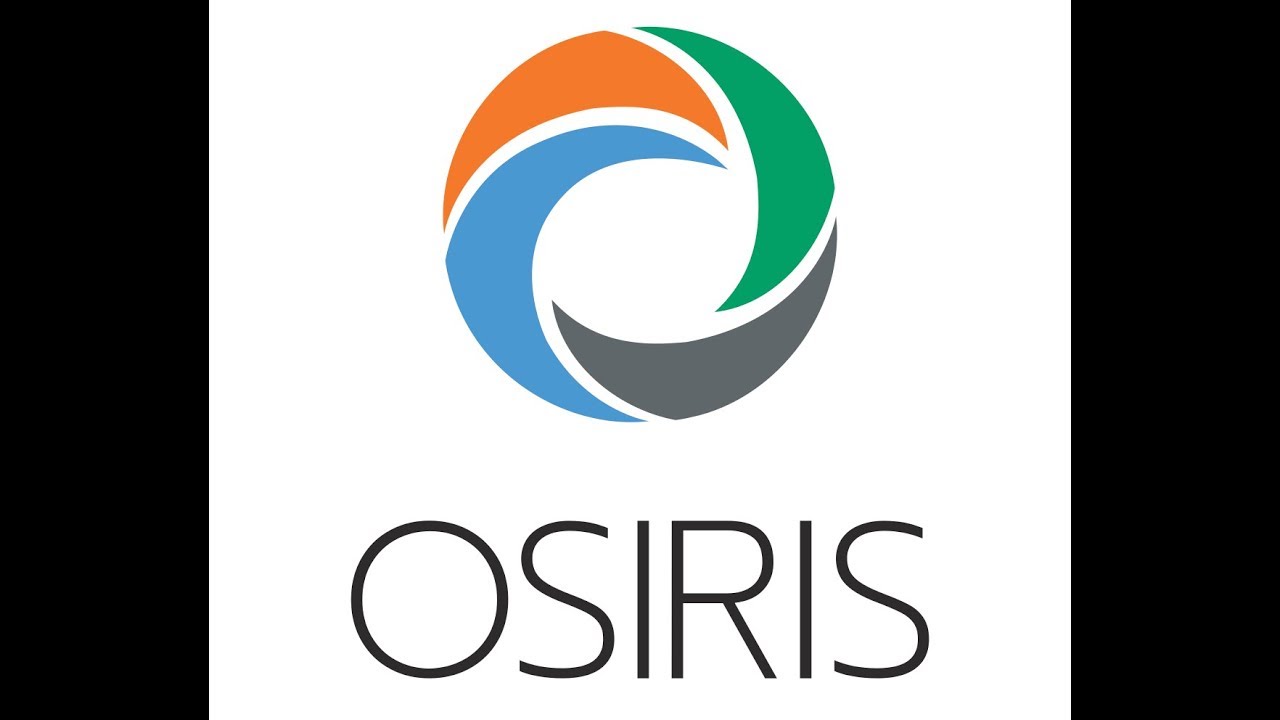 Osiris InnerViews: Neal Casal #NealCasal #CirclesAroundTheSun #InnerViews