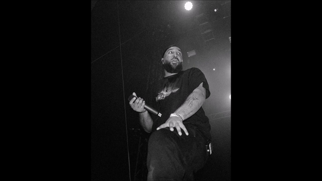 [FREE FOR PROFIT] OG Keemo type beat - 