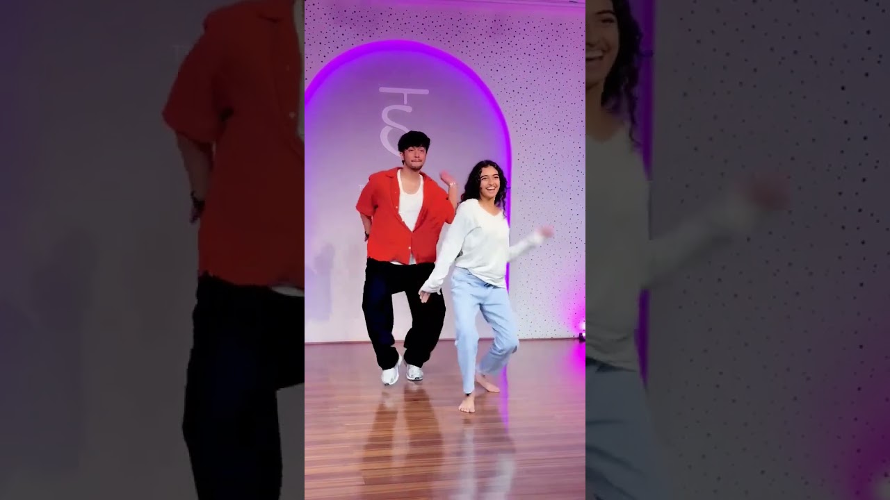 Channa Ve song #shots #danceform #reel #bolleywoodsong #instagram #dancestyle #hindisong #dancer