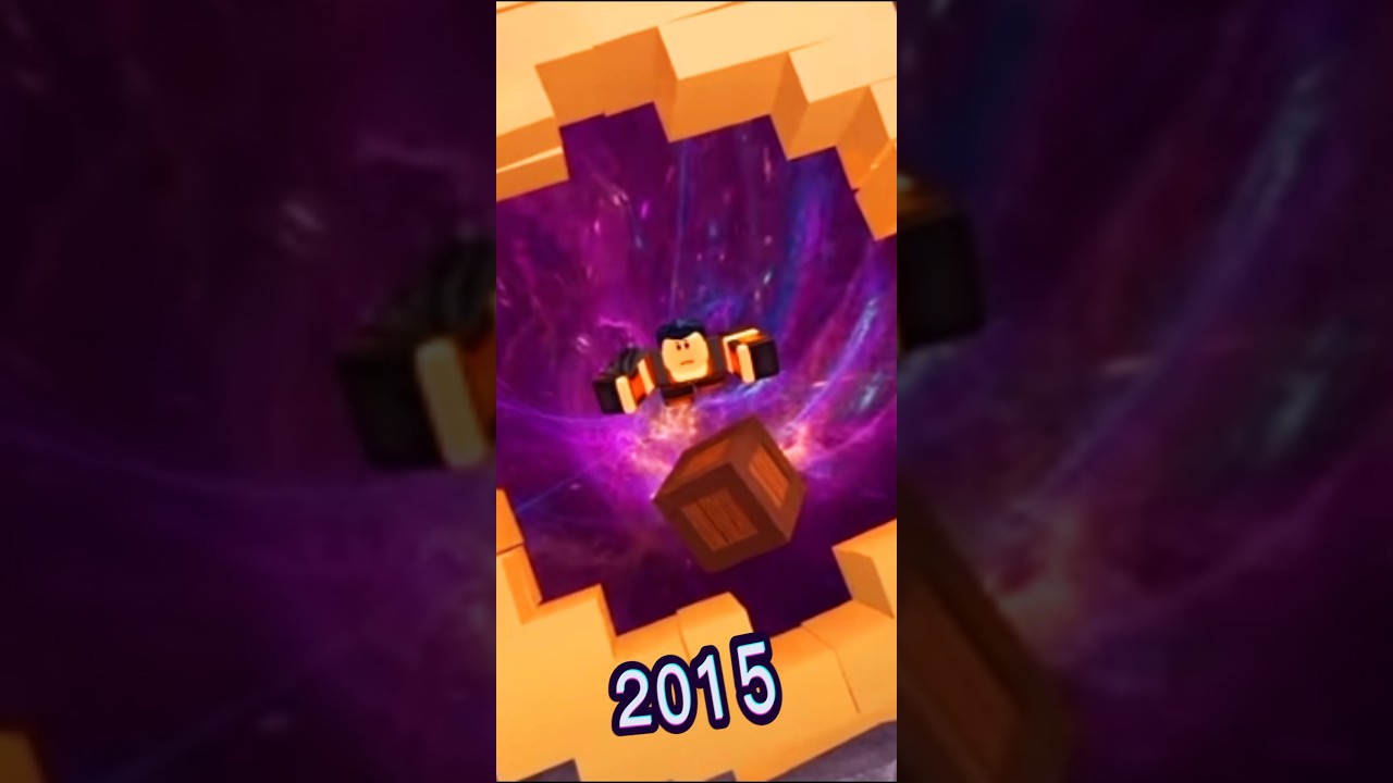 Jake - Then Vs. Now [edit] #loomianlegacy #loomian #roblox
