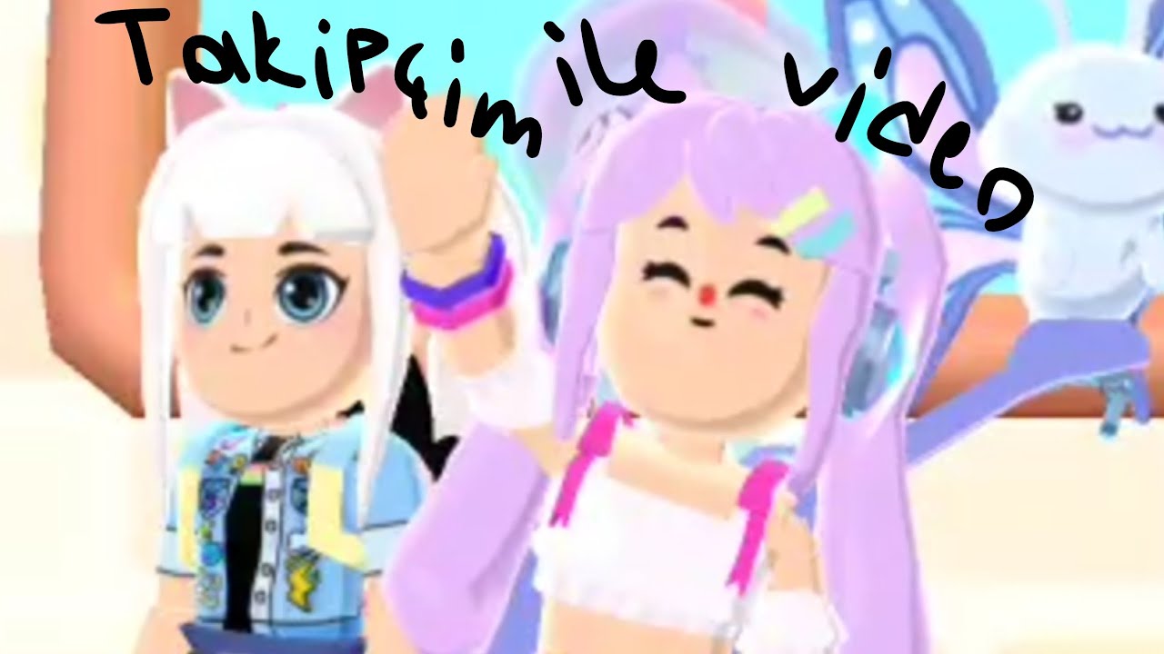 Takipcimle okulda bir gun (kurgu video dur) OSELUS TV