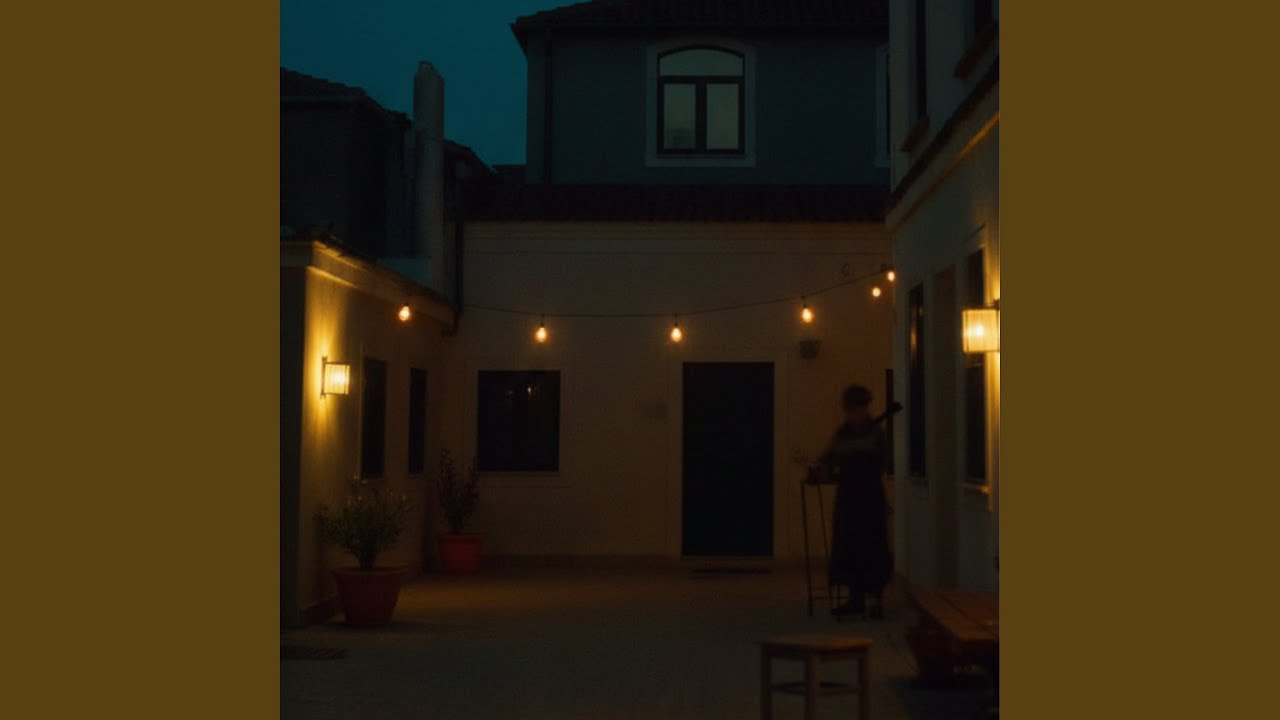Kırık Hayaller