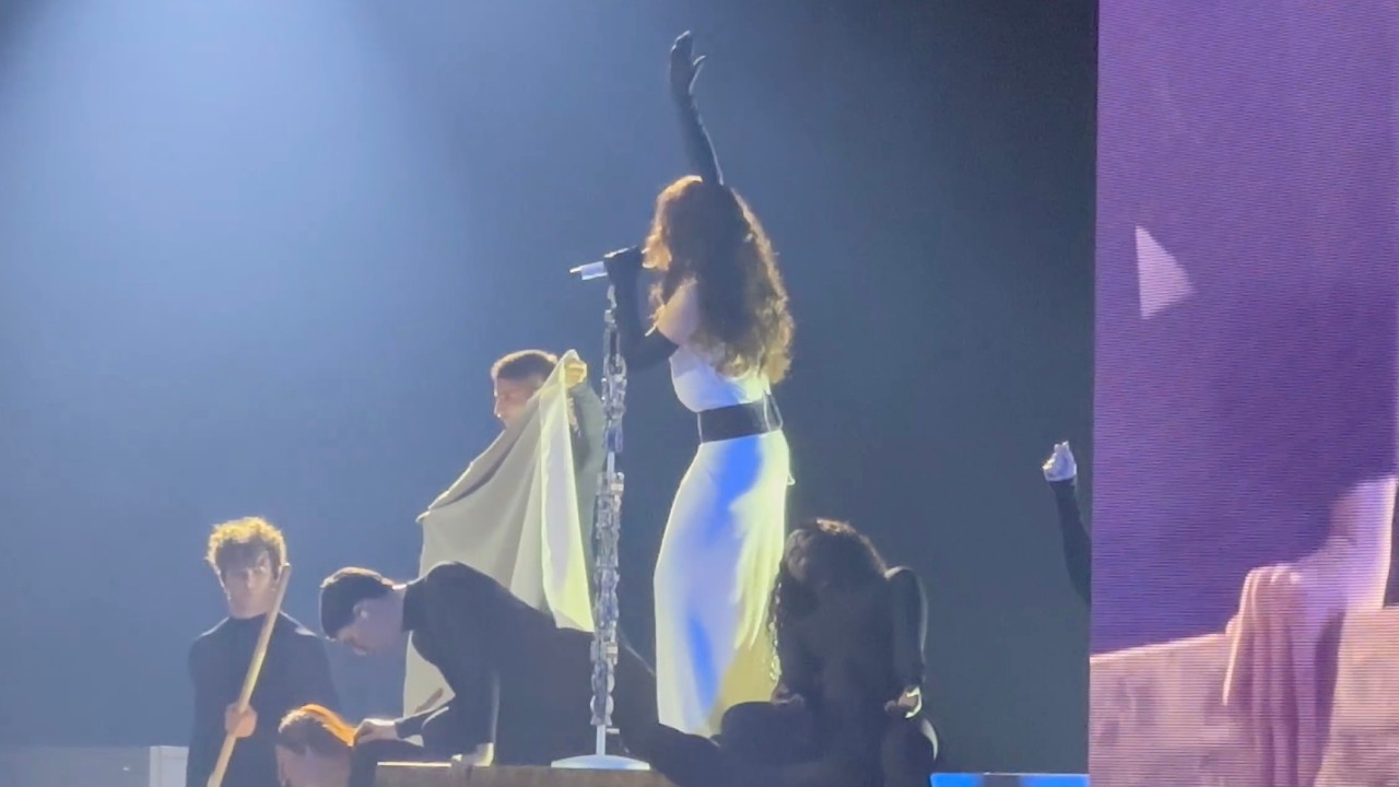 Rosal&iacute;a | El Redentor