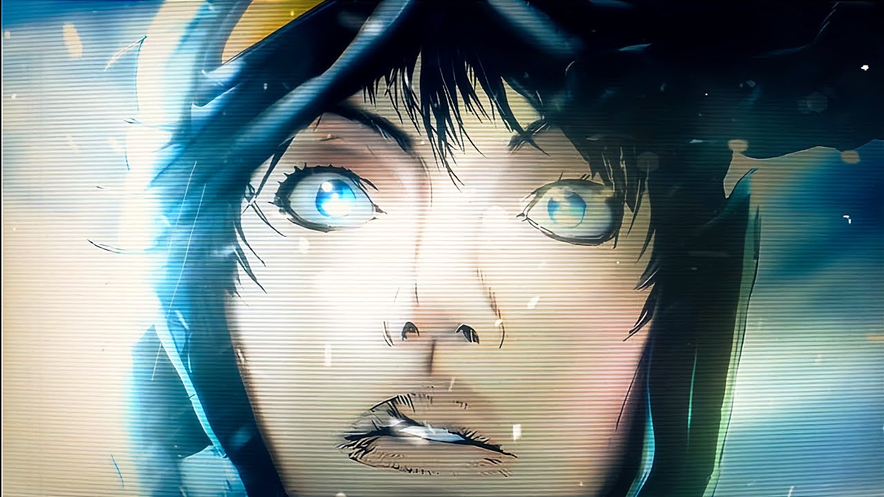 Gorillaz - Feel Good inc (BEST PART) (TIKTOK VERSION) [THE CLIMBER]