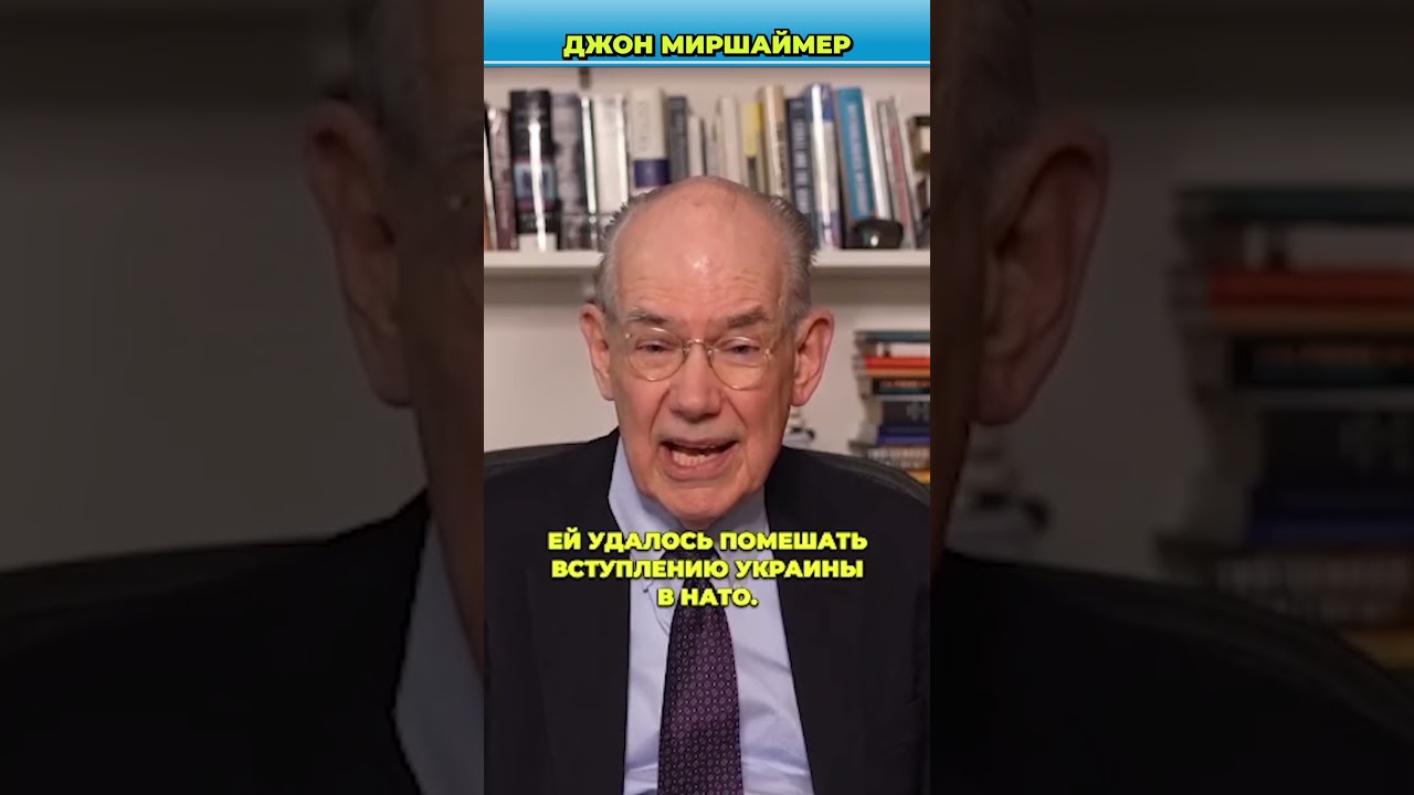 Прекратите войну прямо сейчас &mdash; спасите Украину!